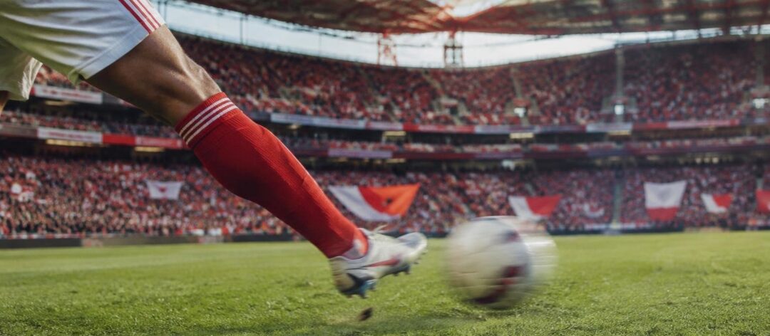 Europa League: Benfica-Celtic, orario, trasmissione e quote