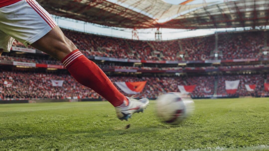 Europa League: Benfica-Celtic, orario, trasmissione e quote