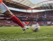 Europa League: Benfica-Celtic, orario, trasmissione e quote