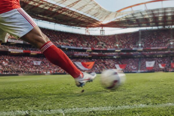Europa League: Benfica-Celtic, orario, trasmissione e quote