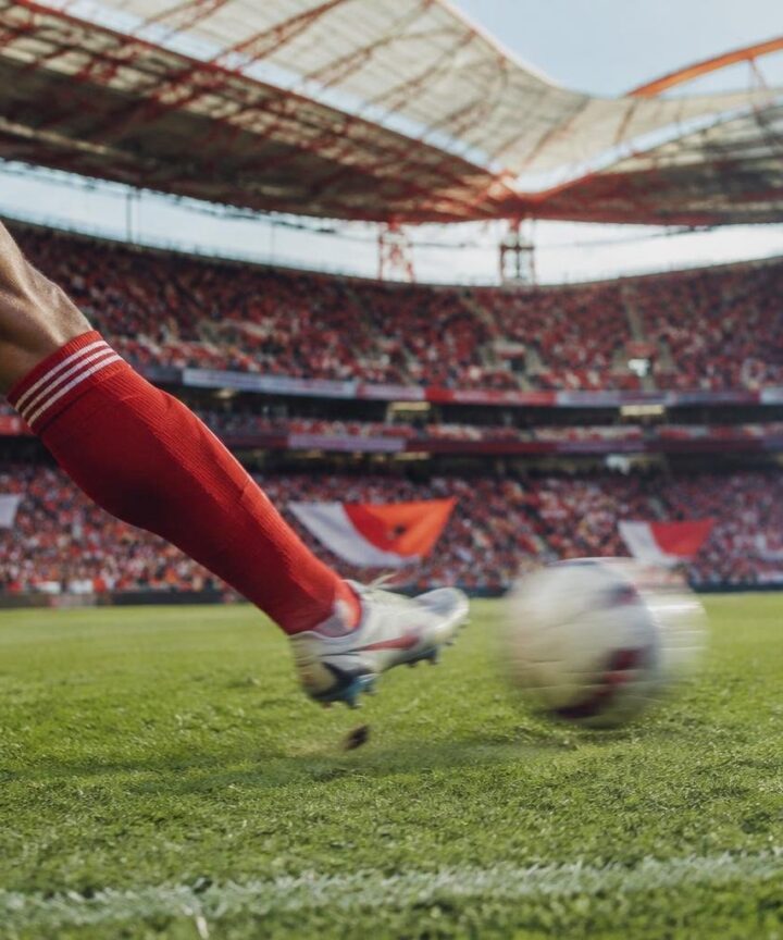 Europa League: Benfica-Celtic, orario, trasmissione e quote