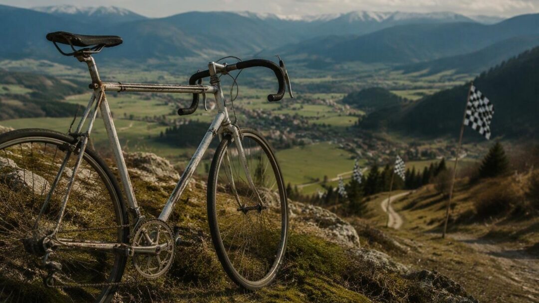 Europei di ciclismo 2026: Vollering domina, Longo Borghini quarta