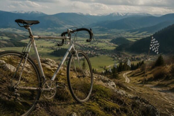 Europei di ciclismo 2026: Vollering domina, Longo Borghini quarta