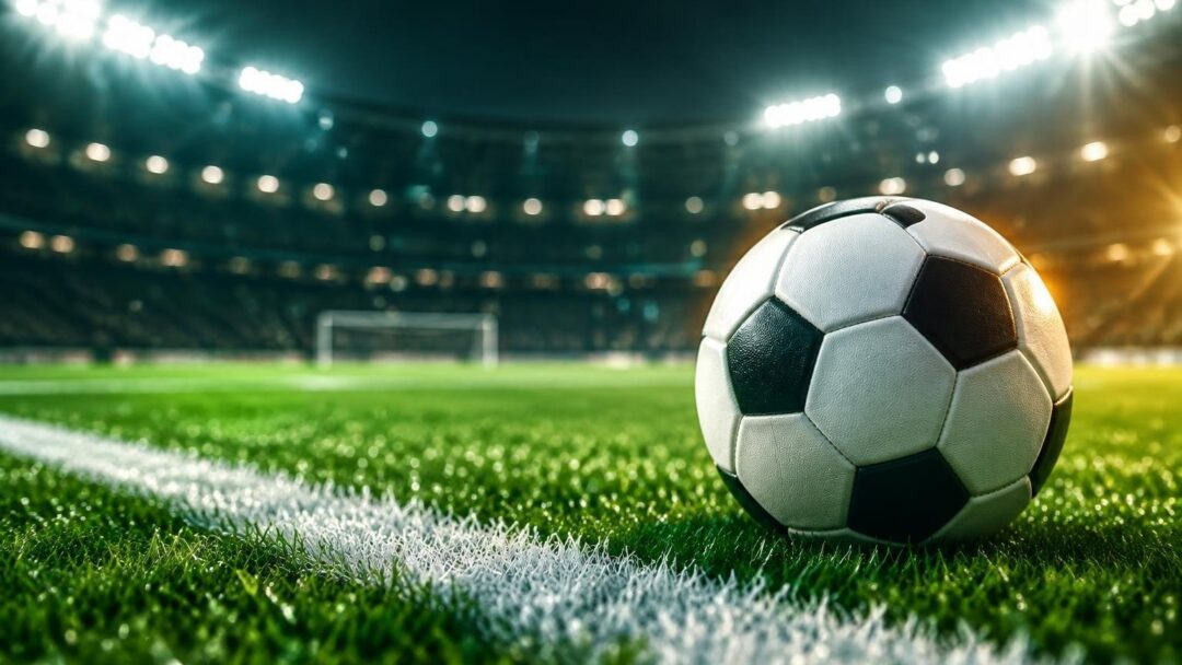 Cagliari-Juventus 1-1: pareggio nella giornata 6