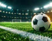 Cagliari-Juventus 1-1: pareggio nella giornata 6