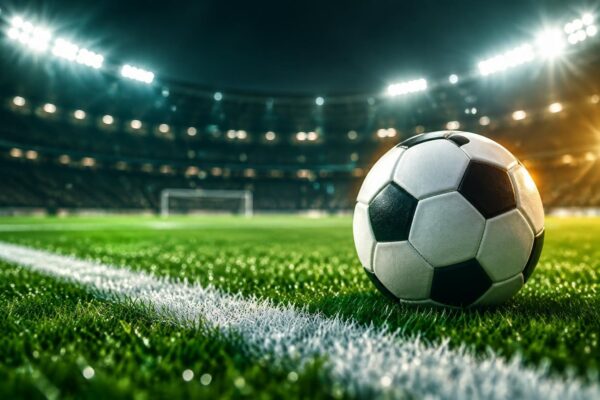 Cagliari-Juventus 1-1: pareggio nella giornata 6
