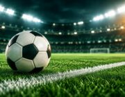 Atalanta-Frosinone 4-4: pari ricco di punti e gol