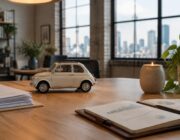 Falcon: il biopic su Marchionne con Favino e Garrel in scena a Toronto