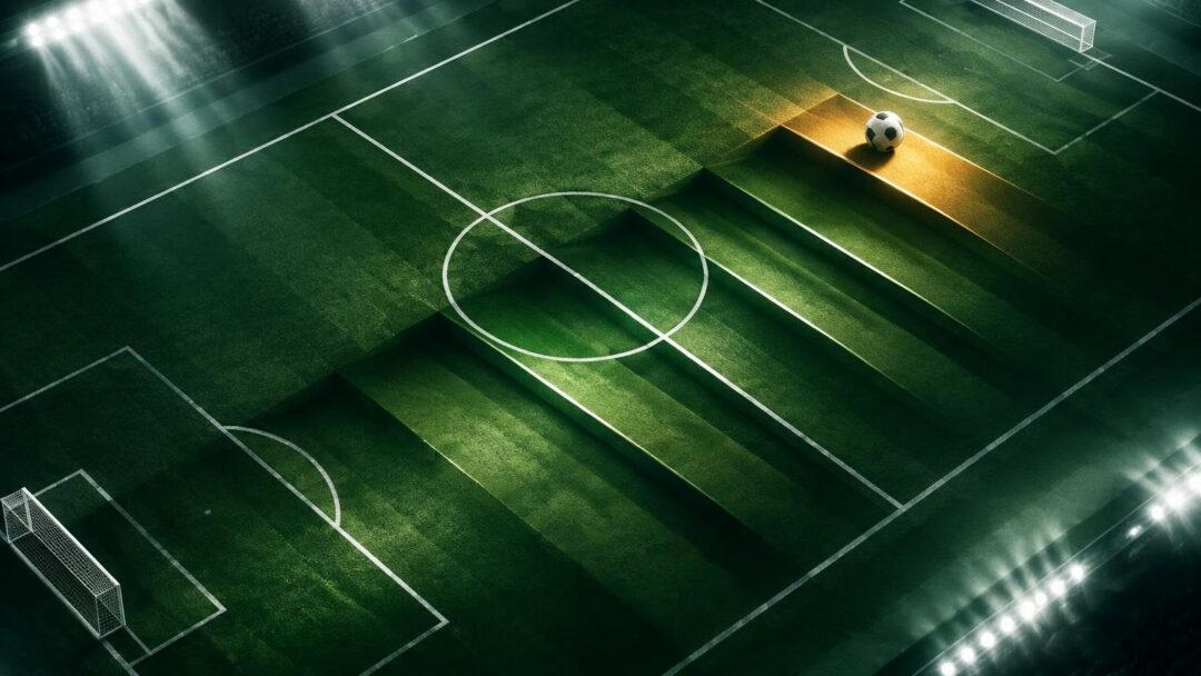 Classifica Serie A: Inter in testa dopo la 6ª giornata