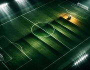 Classifica Serie A: Inter in testa dopo la 6ª giornata