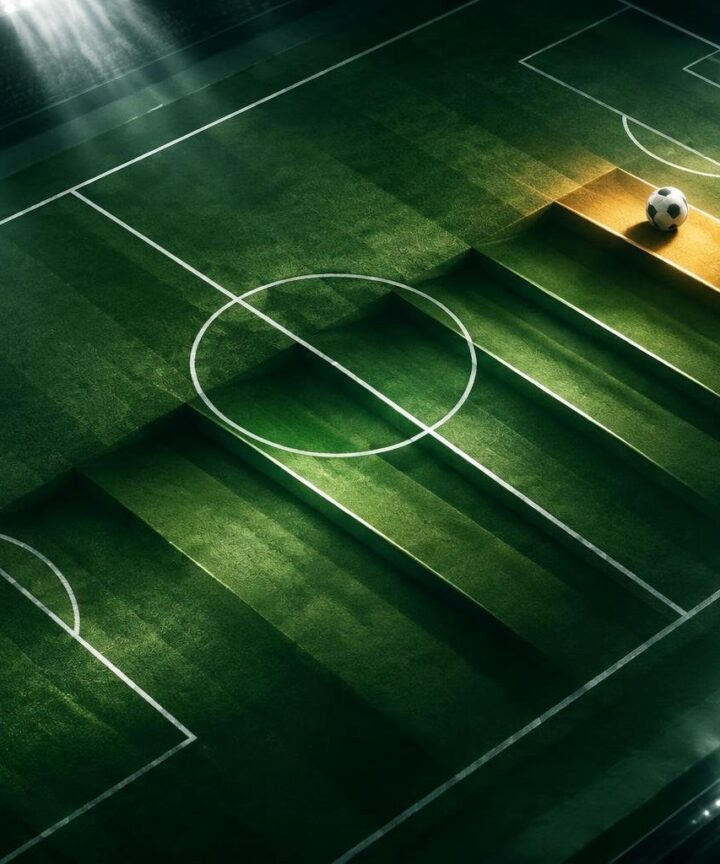 Classifica Serie A: Inter in testa dopo la 6ª giornata