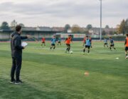 Filosofie eretiche: pressing, costruzione e spazi