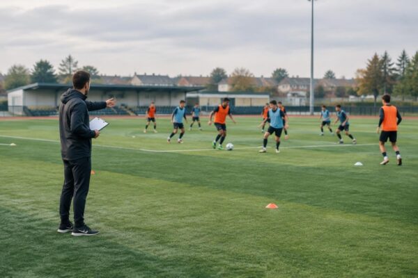 Filosofie eretiche: pressing, costruzione e spazi