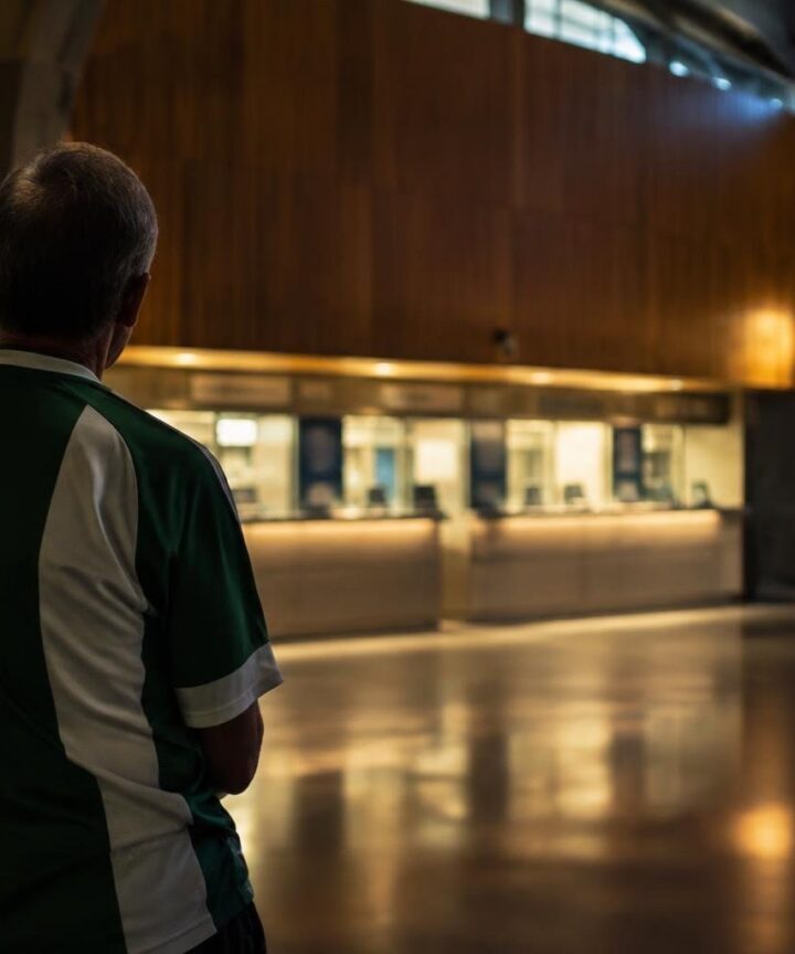 Final Four a Parma: acquista i biglietti per le semifinali del 14-15 novembre
