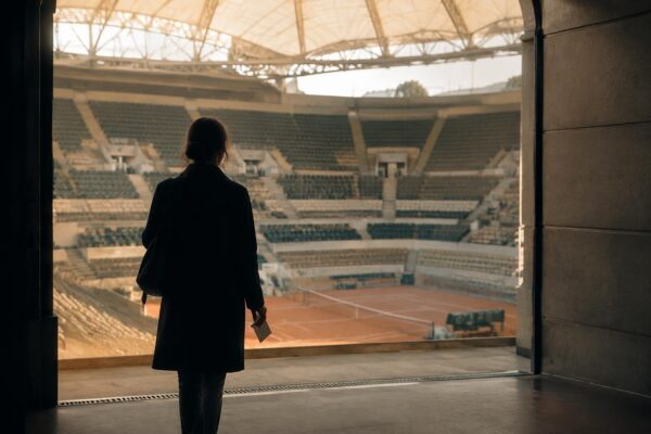 Final Four Supercoppa: via alla vendita di abbonamenti per Parma