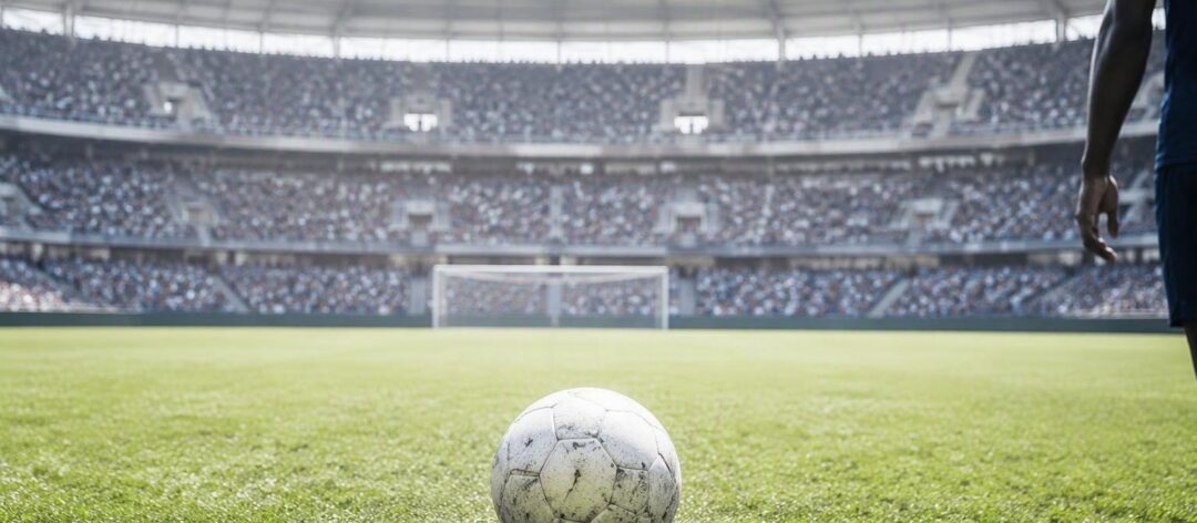 Francia-Italia 2027: dove vedere la Nations League e formazioni