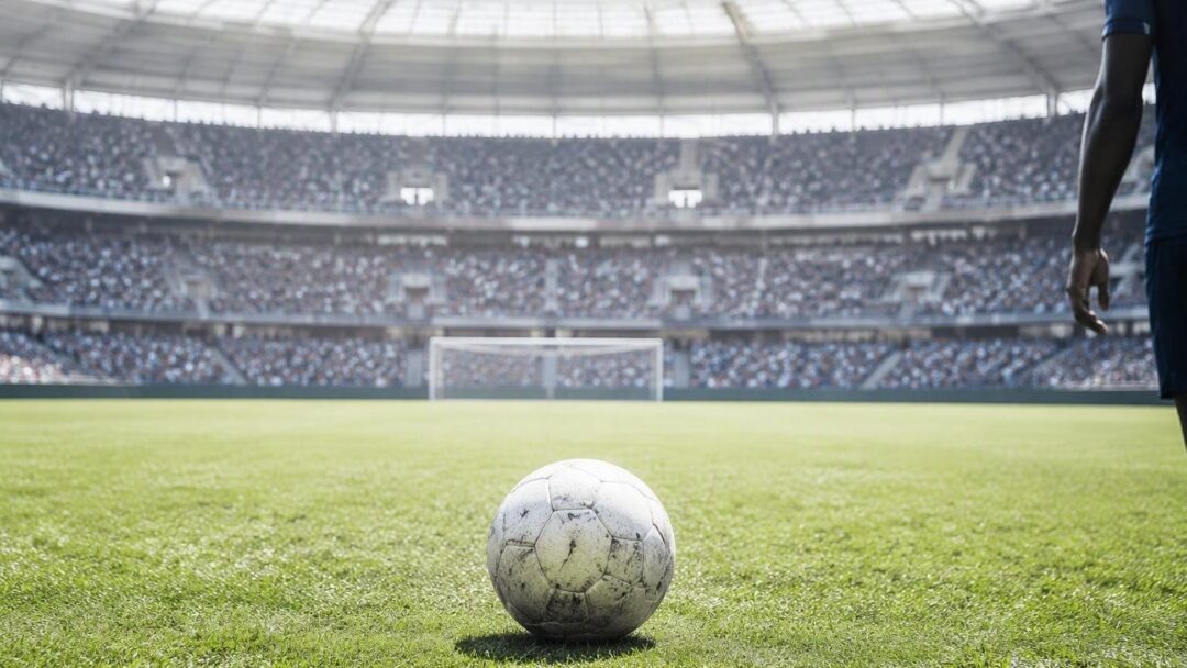 Francia-Italia 2027: dove vedere la Nations League e formazioni