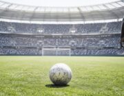 Francia-Italia 2027: dove vedere la Nations League e formazioni