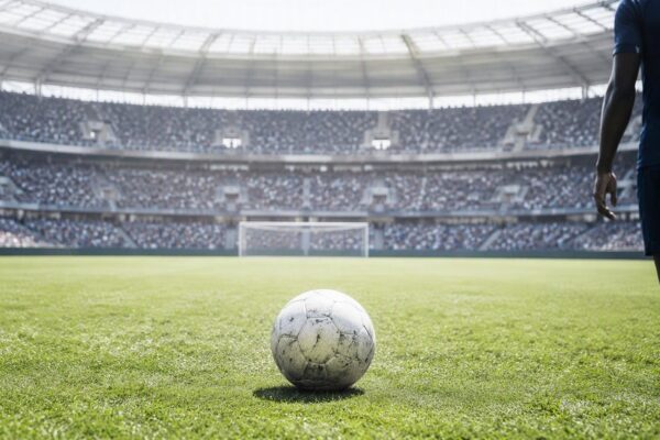 Francia-Italia 2027: dove vedere la Nations League e formazioni