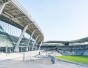 Gladbach rompe il periodo negativo, Ipswich-Forest pareggia, Nice supera Brest