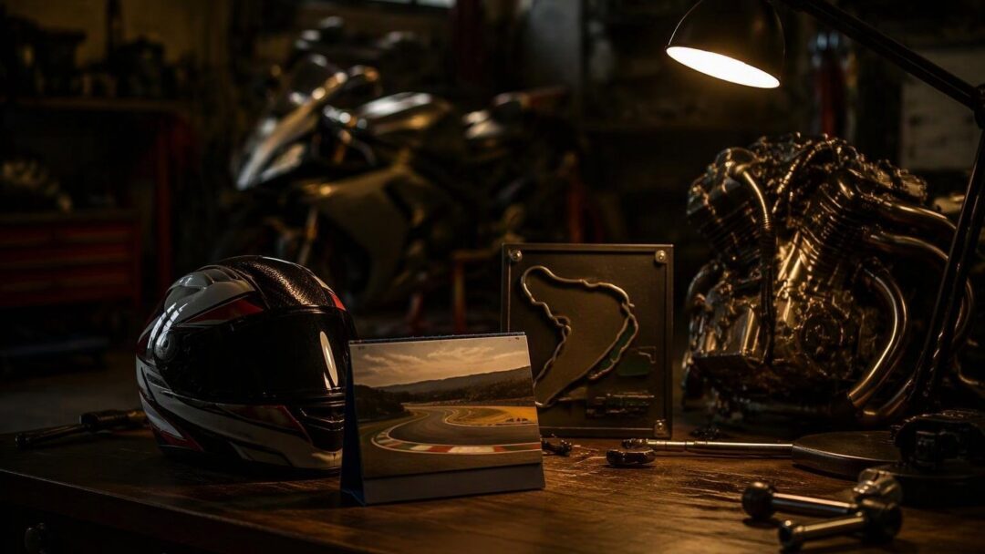 GP di Mandalika 2026: calendario, trasmissioni TV e quote per Marquez