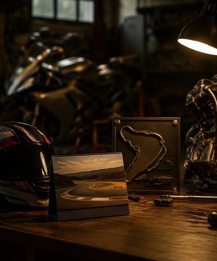 GP di Mandalika 2026: calendario, trasmissioni TV e quote per Marquez