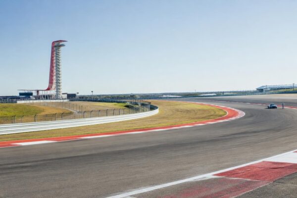 GP USA 2026: orari TV, streaming e dati del Circuit of the Americas