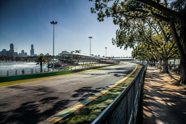 Guida al Gran Premio di Formula 1 di Melbourne e le attrazioni della città