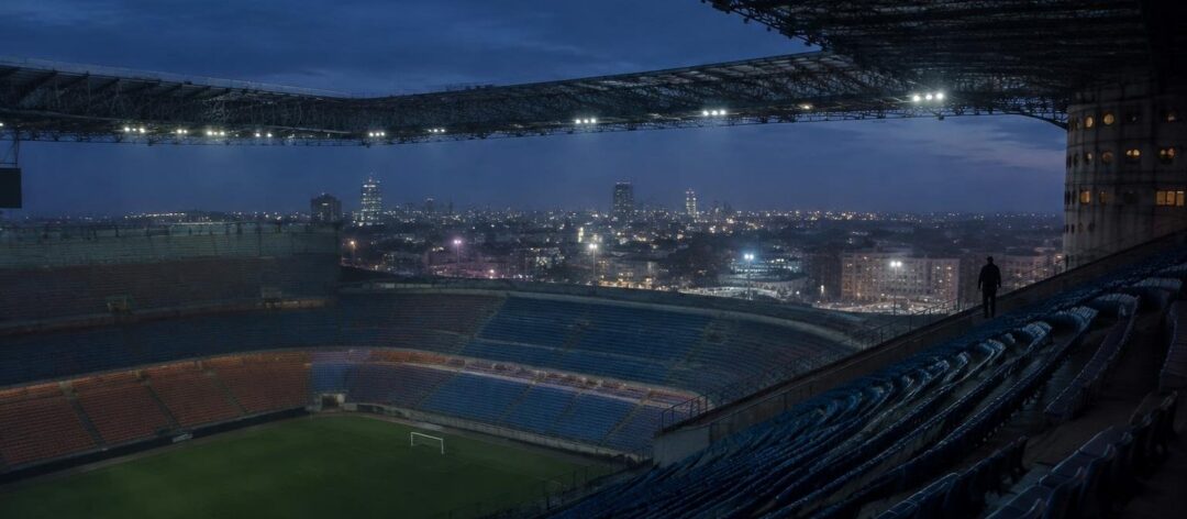 Guida completa: orari, canali e statistiche Inter-Parma 2026