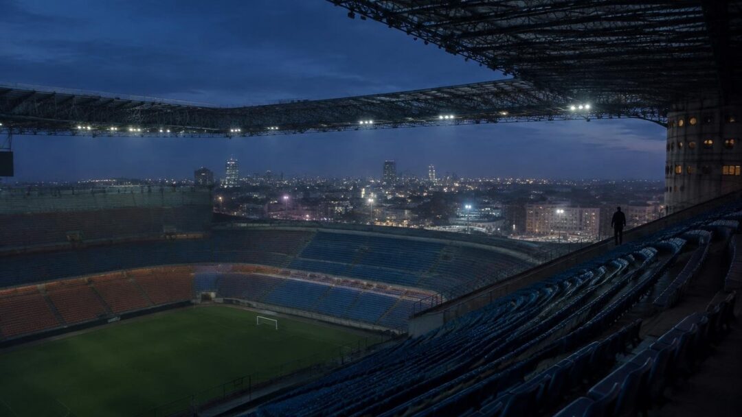 Guida completa: orari, canali e statistiche Inter-Parma 2026