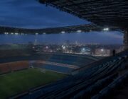 Guida completa: orari, canali e statistiche Inter-Parma 2026