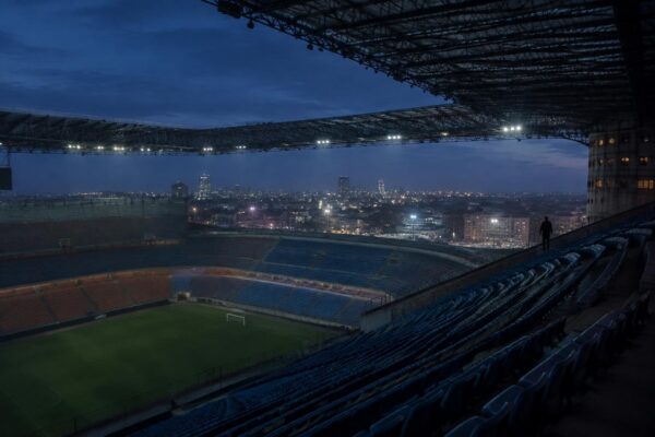 Guida completa: orari, canali e statistiche Inter-Parma 2026