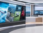 Guida TV di Raisport: nuoto, triathlon, calcio e boxe il 10 ottobre