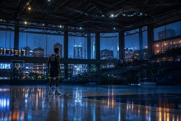 Hawks ospitano gli Heat di Simone Fontecchio, ancora senza trionfi