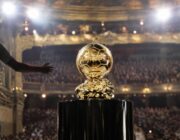 Il bomber inglese tra gol, assist e un premio storico