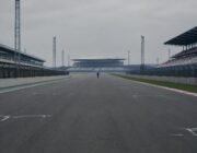 Il giovane pilota italiano domina la classifica in F1