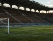 Inizio disastroso in Bundesliga e Champions: la crisi dei club europei