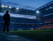 Inter, Chivu vuole invertire la rotta prima di Bologna