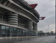 Inter-Club Brugge: formazioni, tv e pronostici per la Champions League