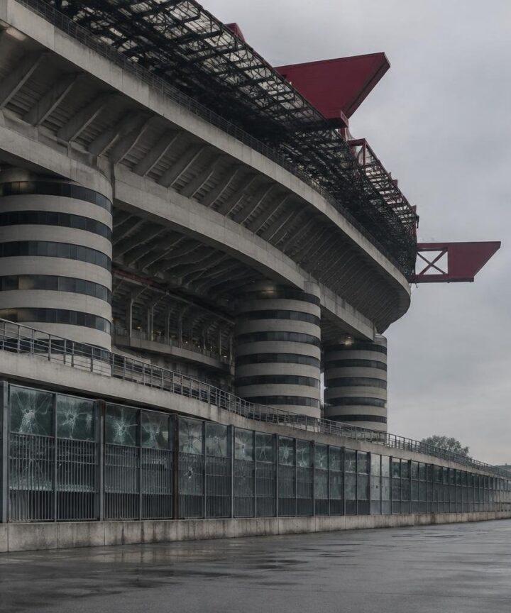 Inter-Club Brugge: formazioni, tv e pronostici per la Champions League
