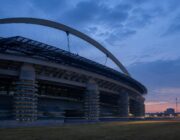Inter frusta la Fiorentina con una rimonta al 98°, Thuram e Zielinski protagonisti