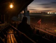 Iraola sfida il City a Anfield: cosa aspettarsi dal nuovo Liverpool