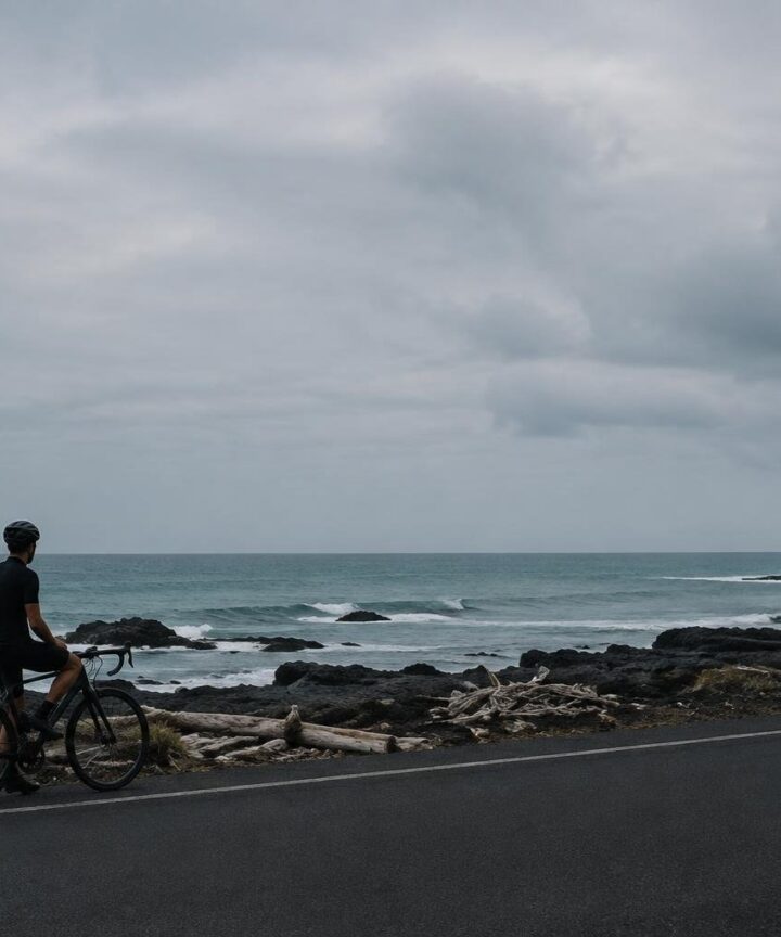Ironman Kona 2026: l'ambizione di Sarzilla di finire tra i primi dieci