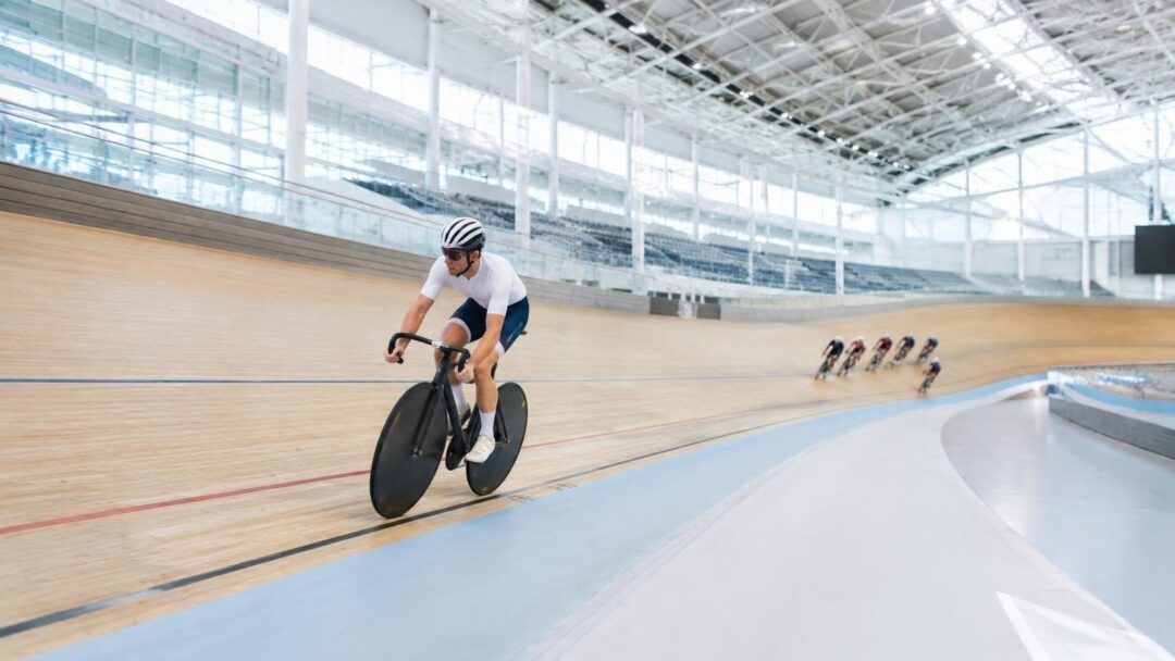 Italiani in corsa per oro e bronzo nell’inseguimento su pista a Shanghai