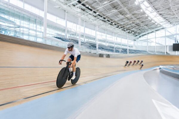 Italiani in corsa per oro e bronzo nell’inseguimento su pista a Shanghai