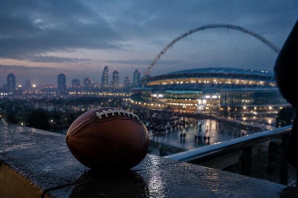 Jaguars 2.5 punti favorite contro Texans a Wembley: orari e quote