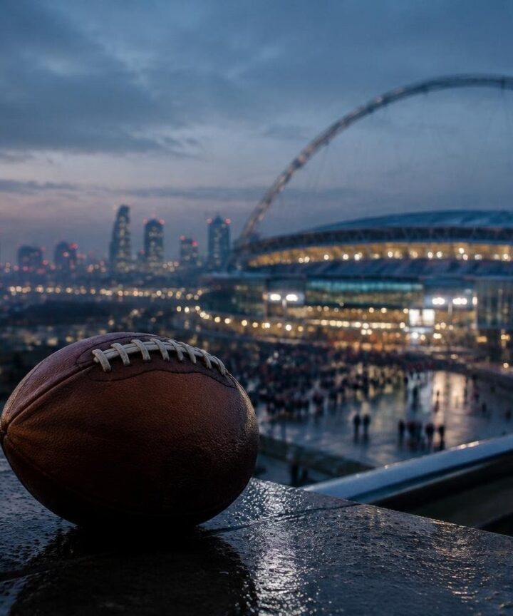 Jaguars 2.5 punti favorite contro Texans a Wembley: orari e quote