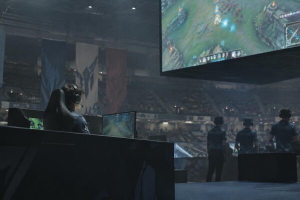 Last Chance Qualifier: Natus Vincere e Team Heretics conquistano Tokyo