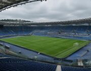 Lazio batte il Parma e guida la classifica della Serie A