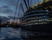 Manchester City ricorre la decisione per errori nella sanzione